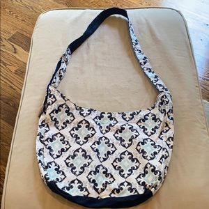 Thirty One Retro Metro Bag